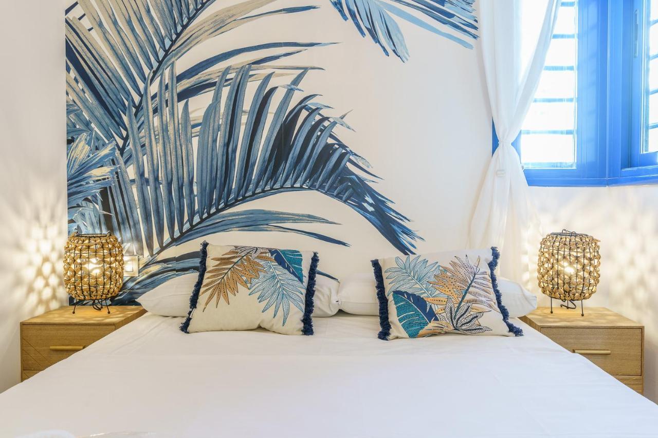 2Nd Line From The Beach , Seaviews + Parking &Pool Benalmadena Exterior photo