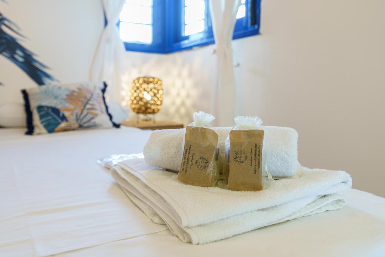 2Nd Line From The Beach , Seaviews + Parking &Pool Benalmadena Exterior photo